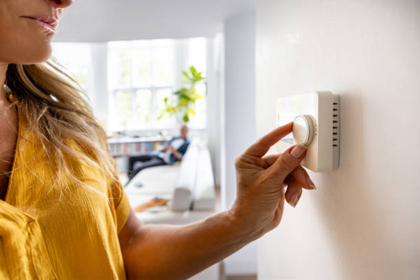 Best HVAC air duct cleaning  in Sheridan, OR