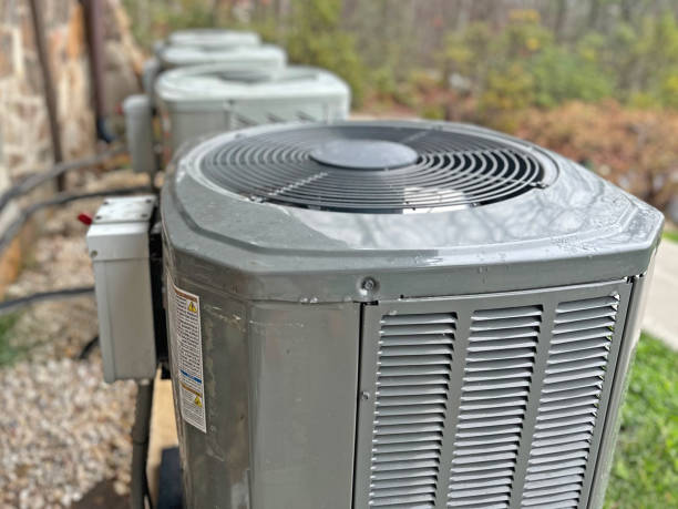 Best Commercial HVAC repair  in Sheridan, OR