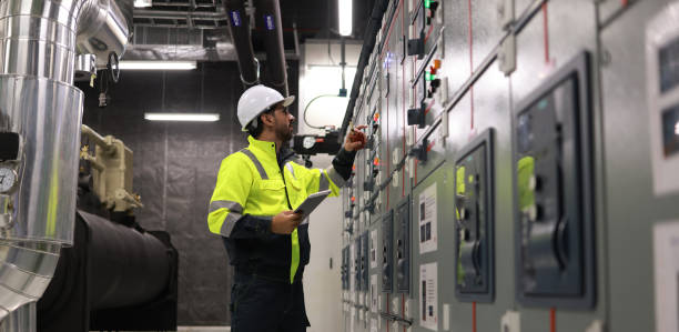 Best Affordable HVAC services  in Sheridan, OR